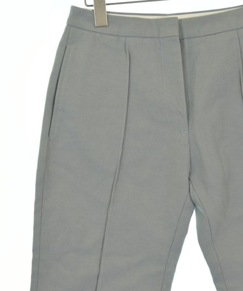JIL SANDER กางเกง อื่น