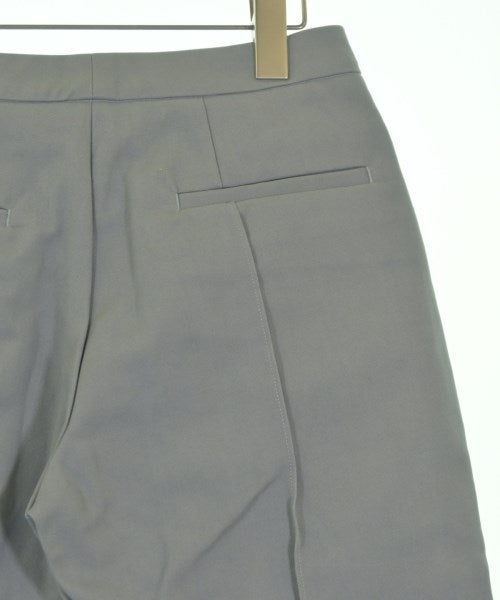 JIL SANDER กางเกง อื่น