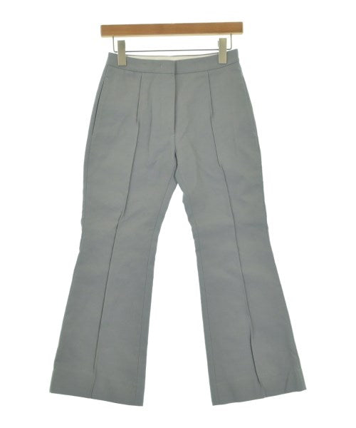 JIL SANDER กางเกง อื่น