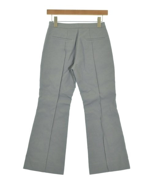 JIL SANDER กางเกง อื่น