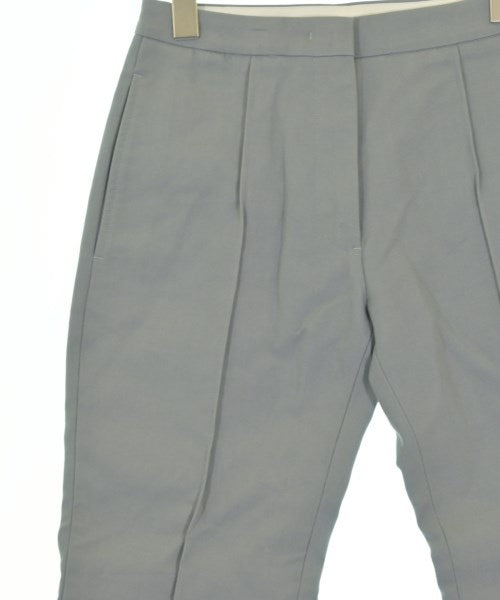 JIL SANDER กางเกง อื่น