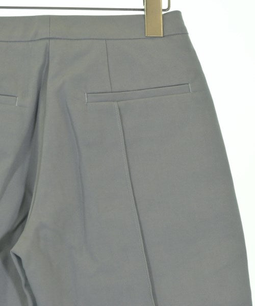 JIL SANDER กางเกง อื่น