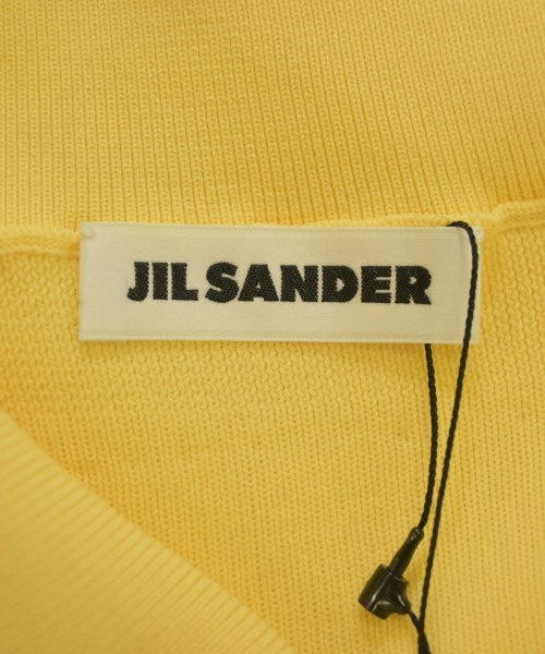 JIL SANDER เสื้อกันหนาว