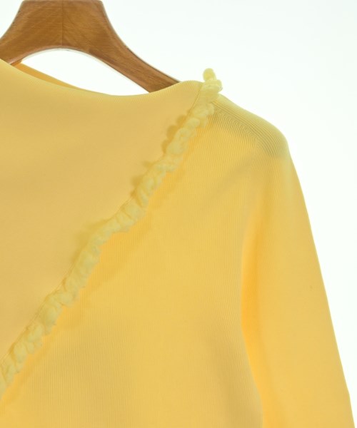 JIL SANDER เสื้อกันหนาว