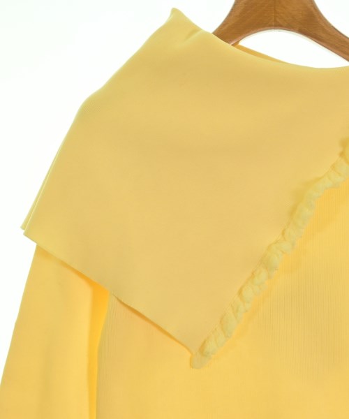 JIL SANDER เสื้อกันหนาว