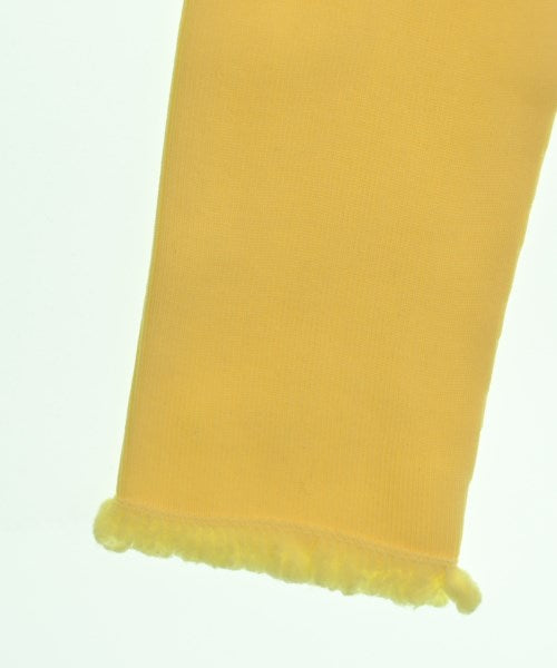 JIL SANDER เสื้อกันหนาว