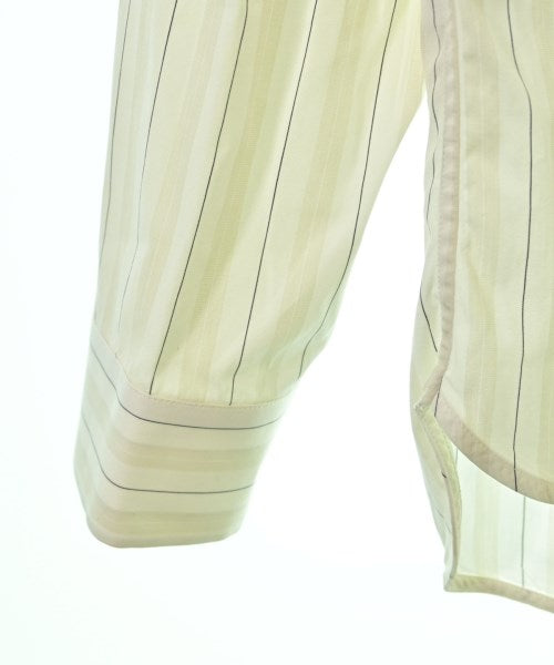 JIL SANDER เสื้อลำลอง