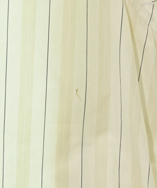 JIL SANDER เสื้อลำลอง