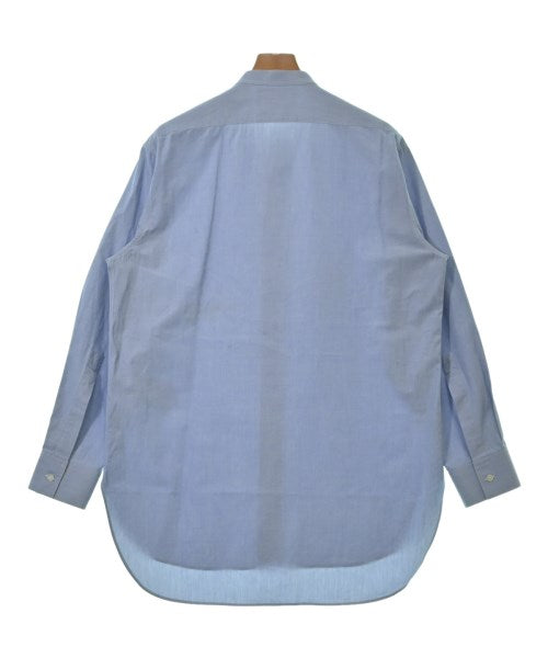 JIL SANDER เสื้อลำลอง