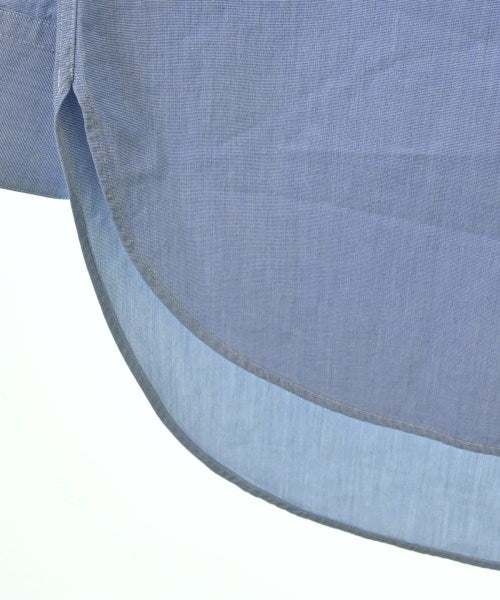 JIL SANDER เสื้อลำลอง