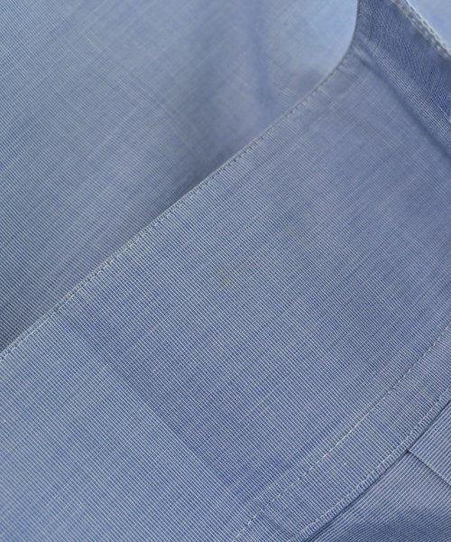 JIL SANDER เสื้อลำลอง