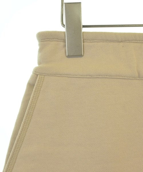 JIL SANDER + กระโปรงยาว/แม็กซี่ยาว