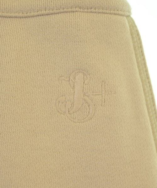 JIL SANDER + กระโปรงยาว/แม็กซี่ยาว