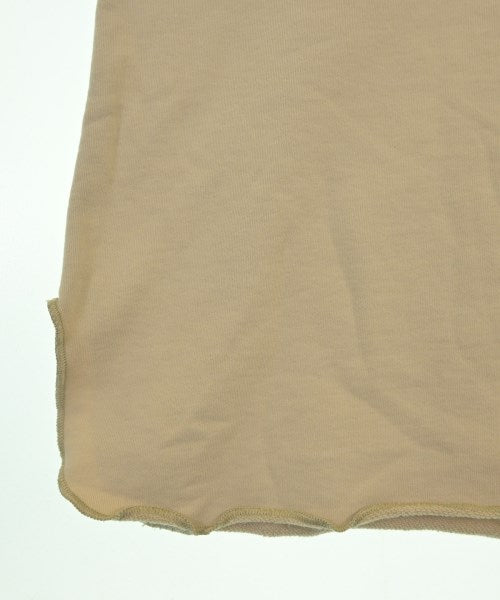 JIL SANDER + กระโปรงยาว/แม็กซี่ยาว