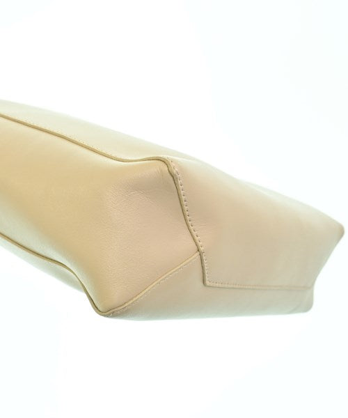 JIL SANDER กระเป๋าถือขนาดใหญ่