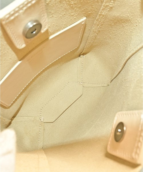 JIL SANDER กระเป๋าสะพาย