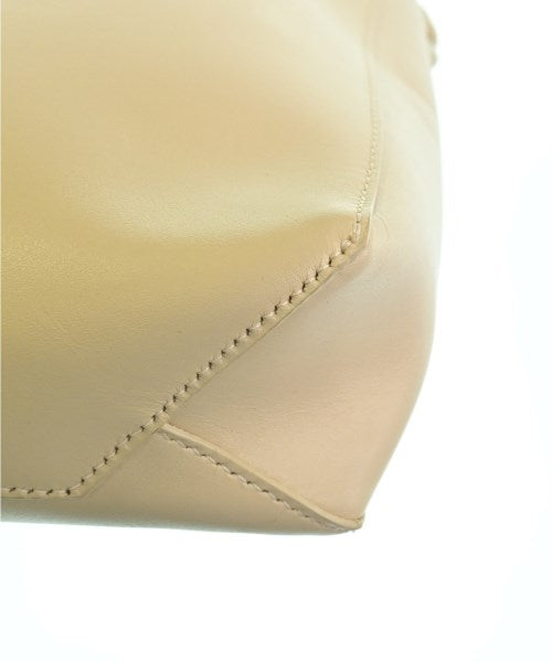 JIL SANDER กระเป๋าสะพาย