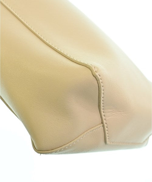 JIL SANDER กระเป๋าสะพาย