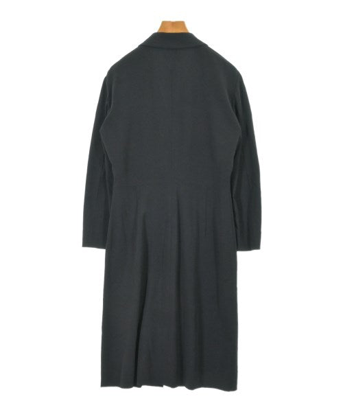 JIL SANDER เสื้อโค้ท