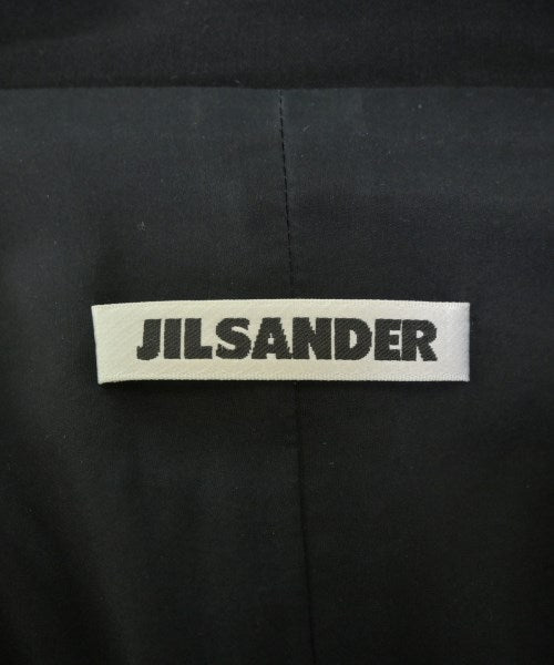 JIL SANDER เสื้อโค้ท