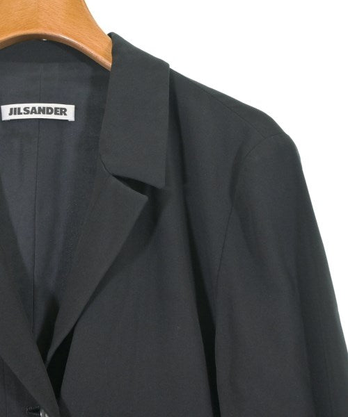 JIL SANDER เสื้อโค้ท