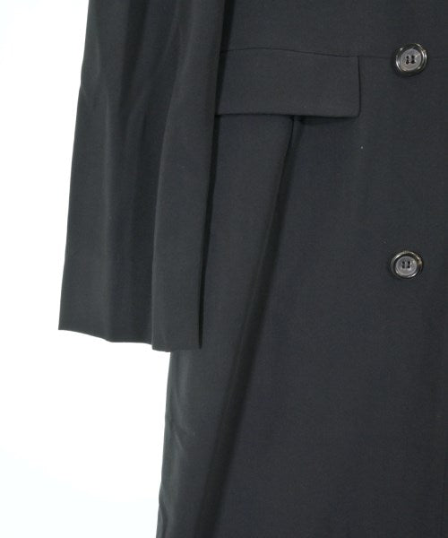 JIL SANDER เสื้อโค้ท