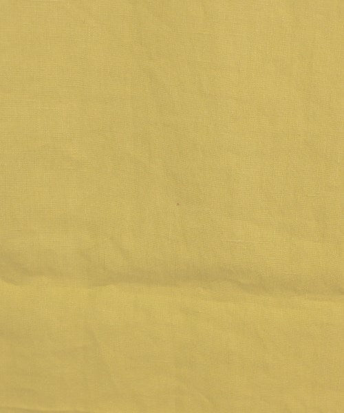 JIL SANDER กระโปรงยาว/แม็กซี่ยาว