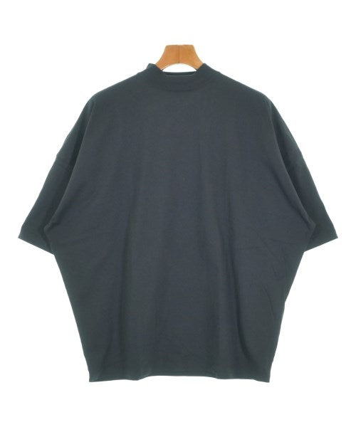 JIL SANDER เสื้อยืด/เสื้อท็อปส์