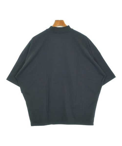 JIL SANDER เสื้อยืด/เสื้อท็อปส์