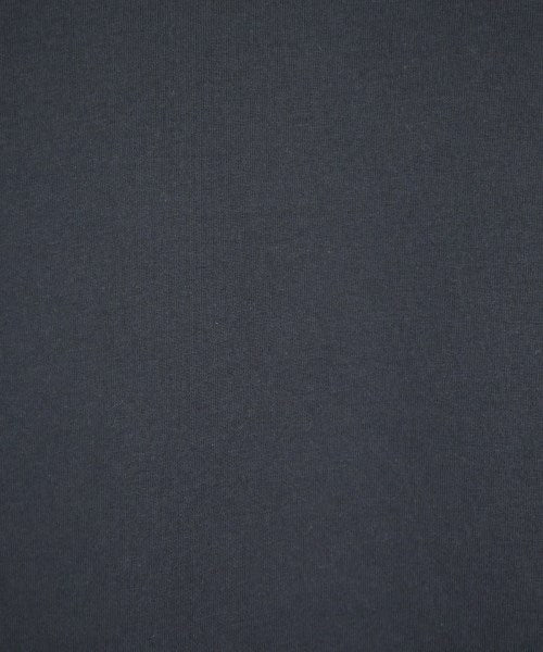 JIL SANDER เสื้อยืด/เสื้อท็อปส์