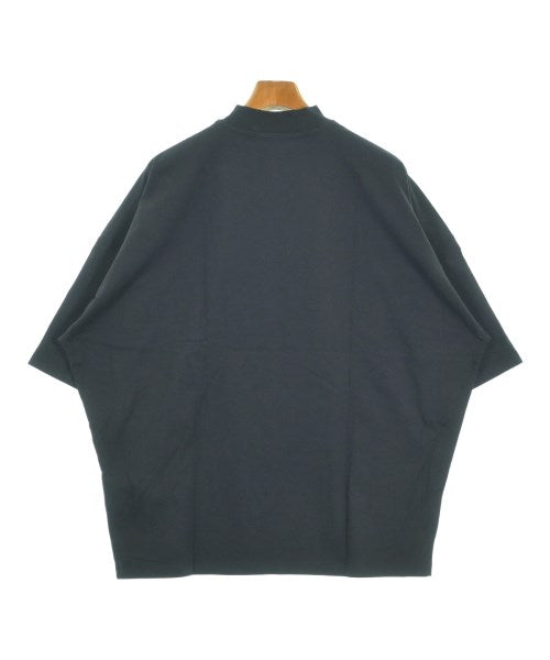 JIL SANDER เสื้อยืด/เสื้อท็อปส์