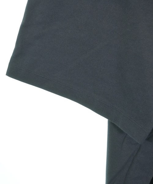 JIL SANDER เสื้อยืด/เสื้อท็อปส์