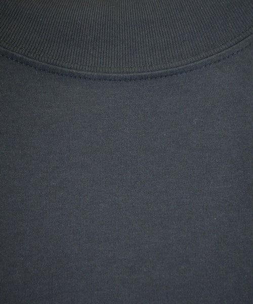 JIL SANDER เสื้อยืด/เสื้อท็อปส์