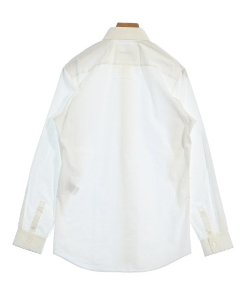 JIL SANDER เสื้อลำลอง
