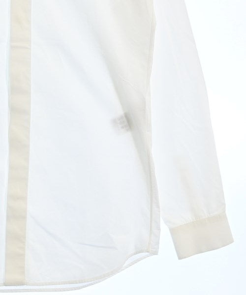 JIL SANDER เสื้อลำลอง