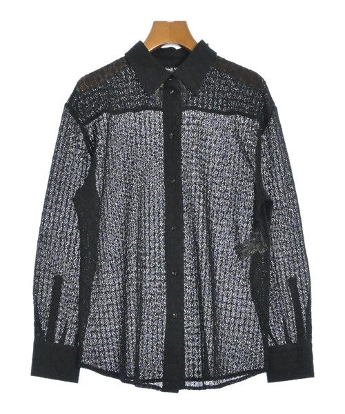 JIL SANDER เสื้อสตรี