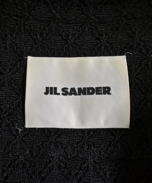 JIL SANDER เสื้อสตรี