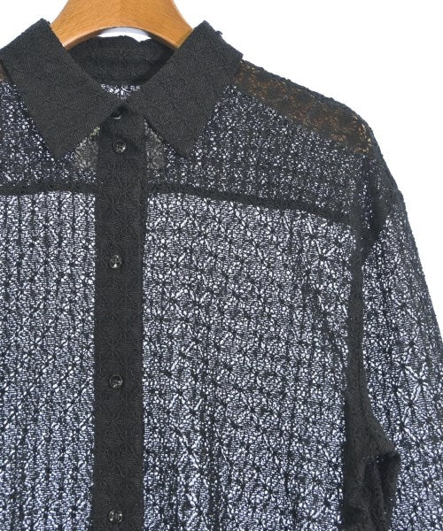 JIL SANDER เสื้อสตรี