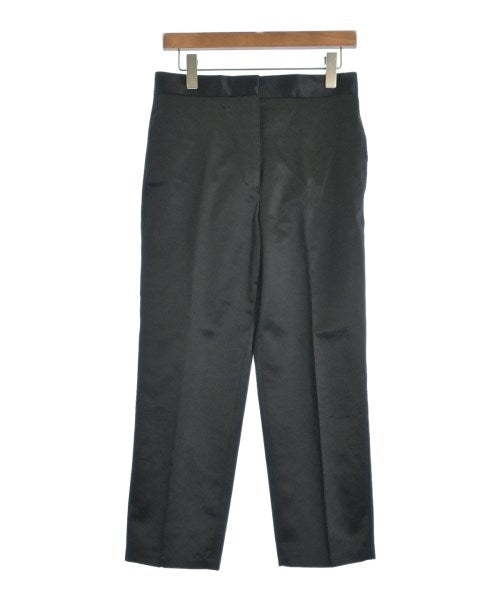 JIL SANDER กางเกง อื่น