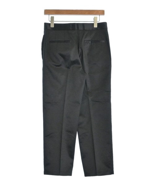 JIL SANDER กางเกง อื่น