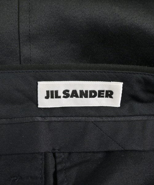 JIL SANDER กางเกง อื่น
