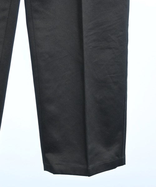 JIL SANDER กางเกง อื่น