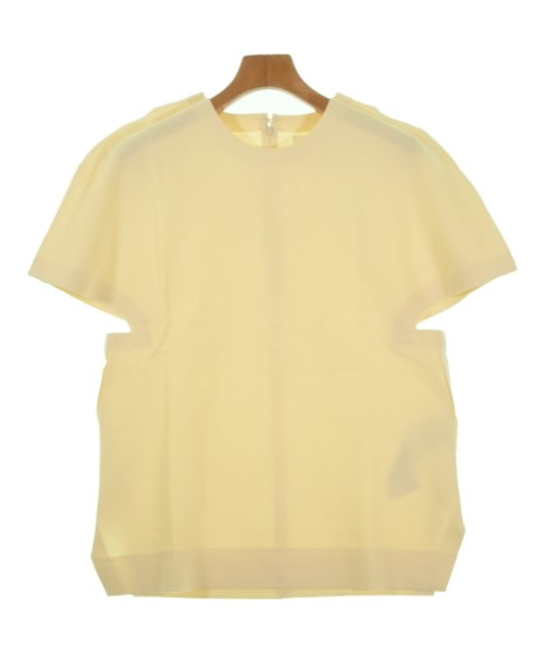 JIL SANDER เสื้อสตรี
