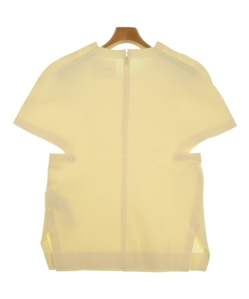 JIL SANDER เสื้อสตรี