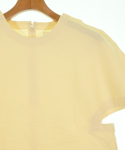 JIL SANDER เสื้อสตรี