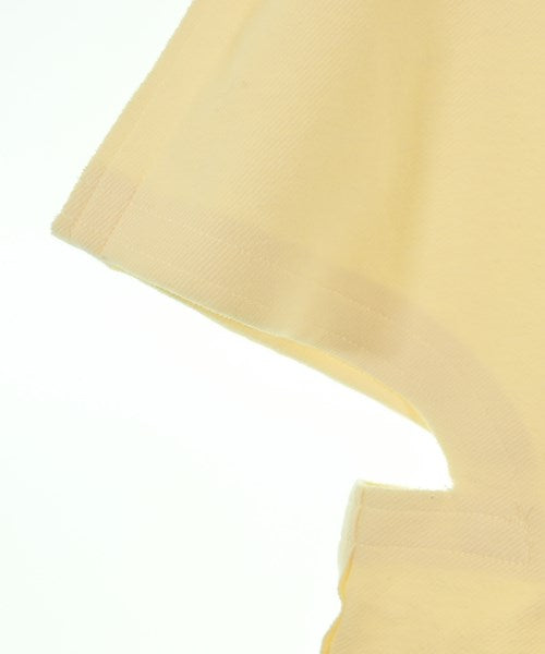 JIL SANDER เสื้อสตรี