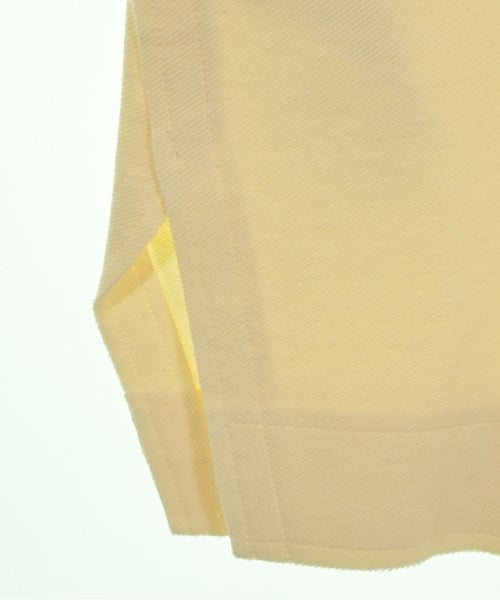 JIL SANDER เสื้อสตรี