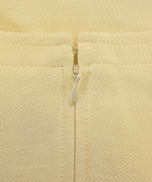 JIL SANDER เสื้อสตรี