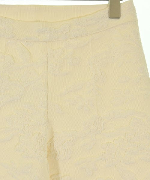 JIL SANDER กางเกง อื่น