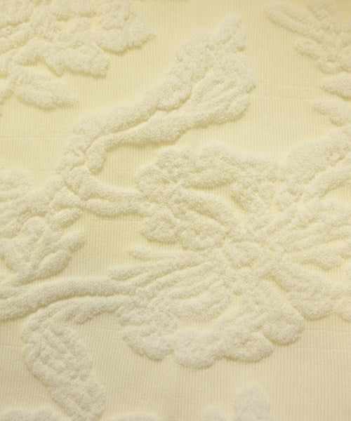 JIL SANDER กางเกง อื่น